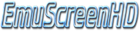 [Image: EmuScreenHDLogo.png]