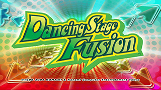 http://emuscreenhd.free.fr/playstation/D/dancing%20stage%20fusion/b1.jpg